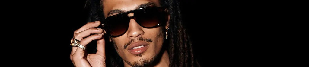 Men's Sunglasses