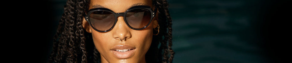 Women's Sunglasses