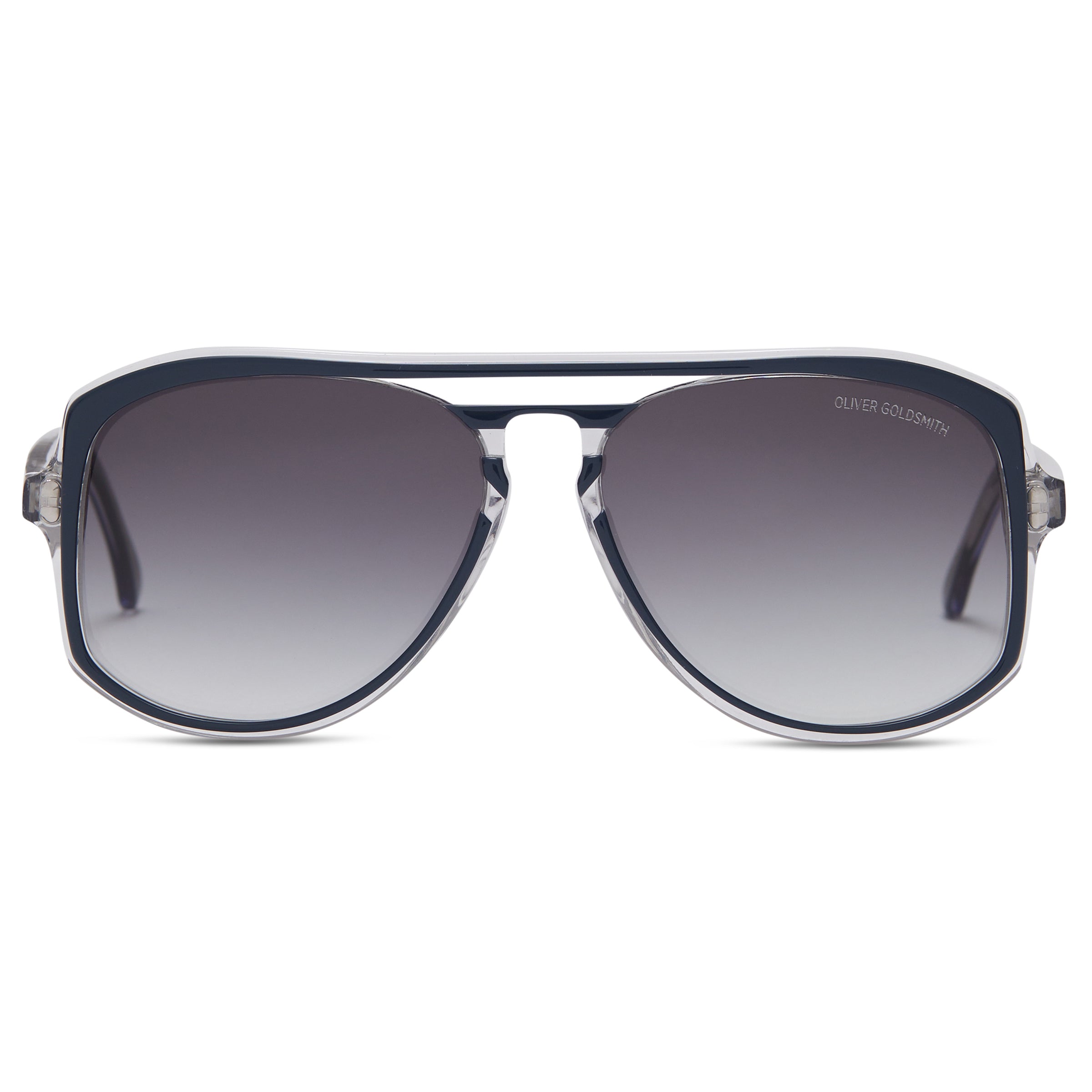 Oliver goldsmith manhattan best sale dupe