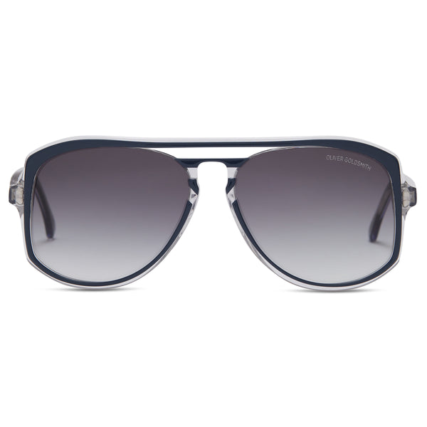 OLIVER GOLDSMITH BERWICK 白 BERWICK_IRON_1_grande.jpg?v=