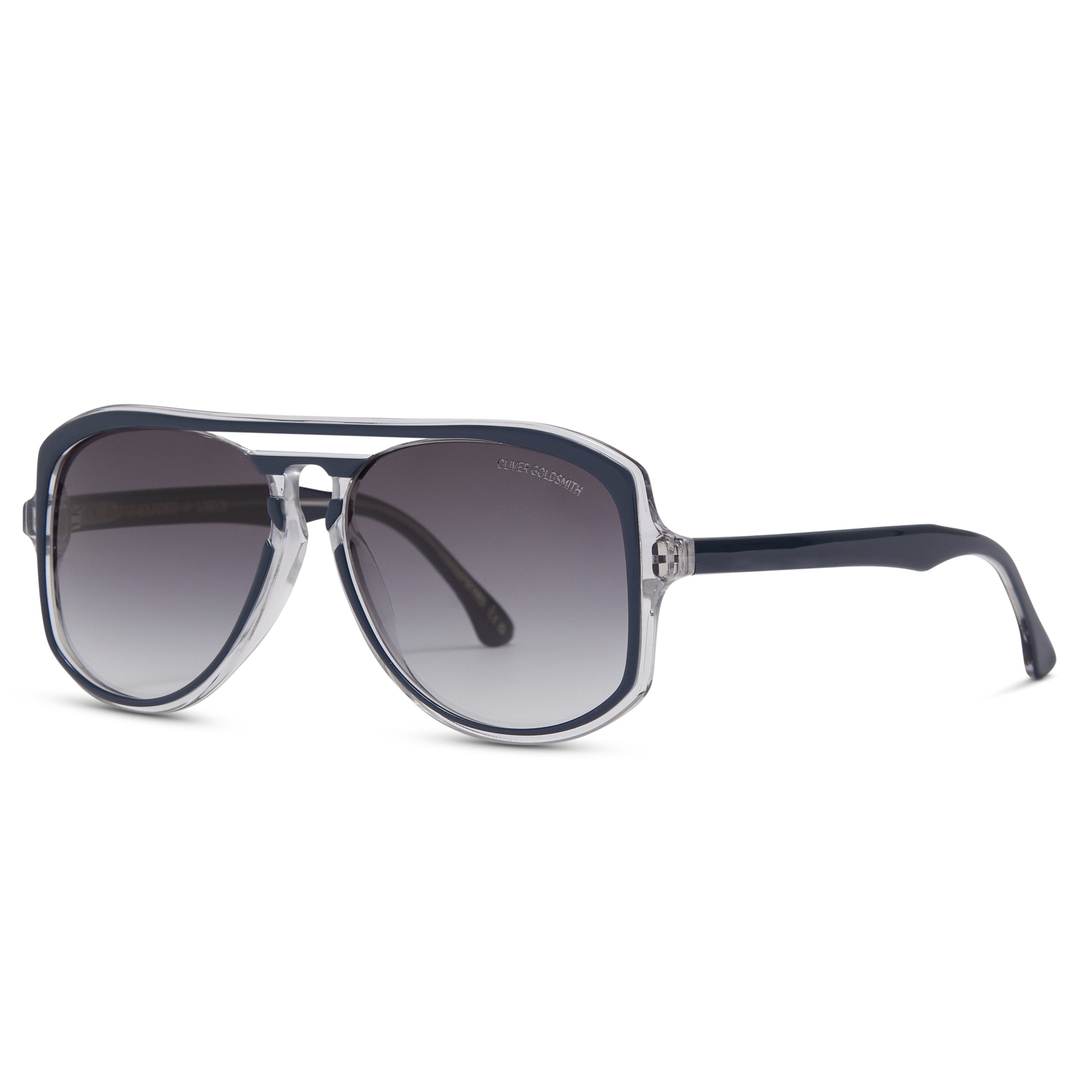 BERWICK_IRON_2.jpg?v=