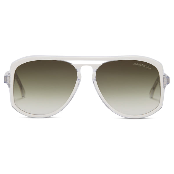 アクセサリー Oliver goldsmith BERWICK BERWICK_WHITE_1_grande.jpg?v=