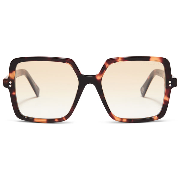 BETTY_HONEYTORTOISE_1_grande.