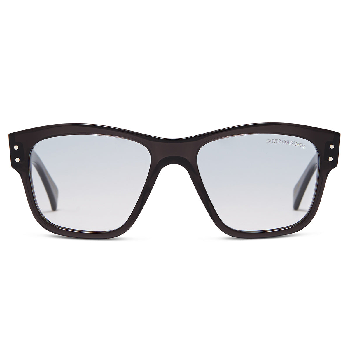 OLIVER GOLDSMITH SUNGLASSES OFFICIAL WEBSITE Oliver Goldsmith