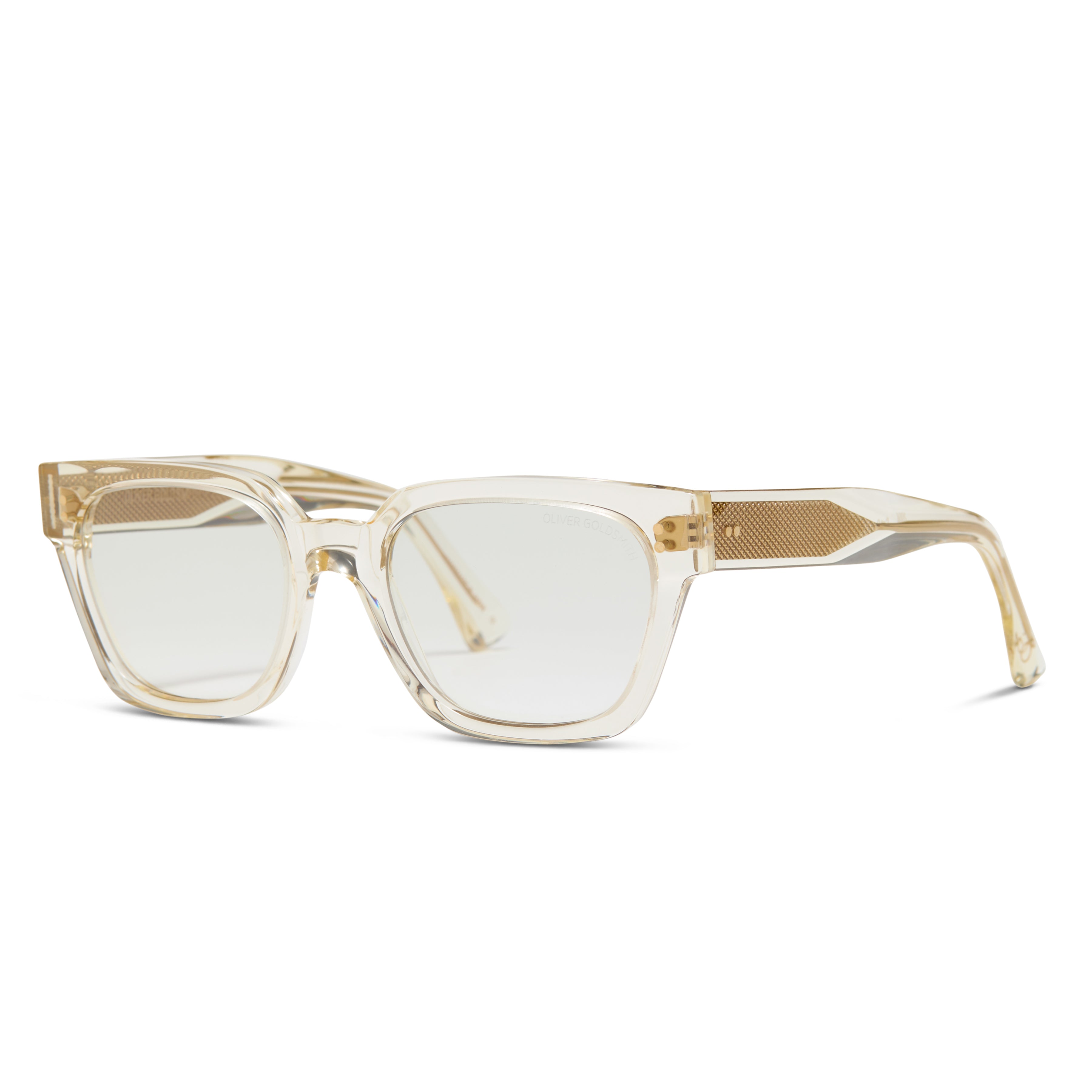 The Oliver Gal Artist Co。「ゴールドダイヤモンド」 The Oliver Gal Artist Co。「ゴールドダイヤモンド」 Amazon