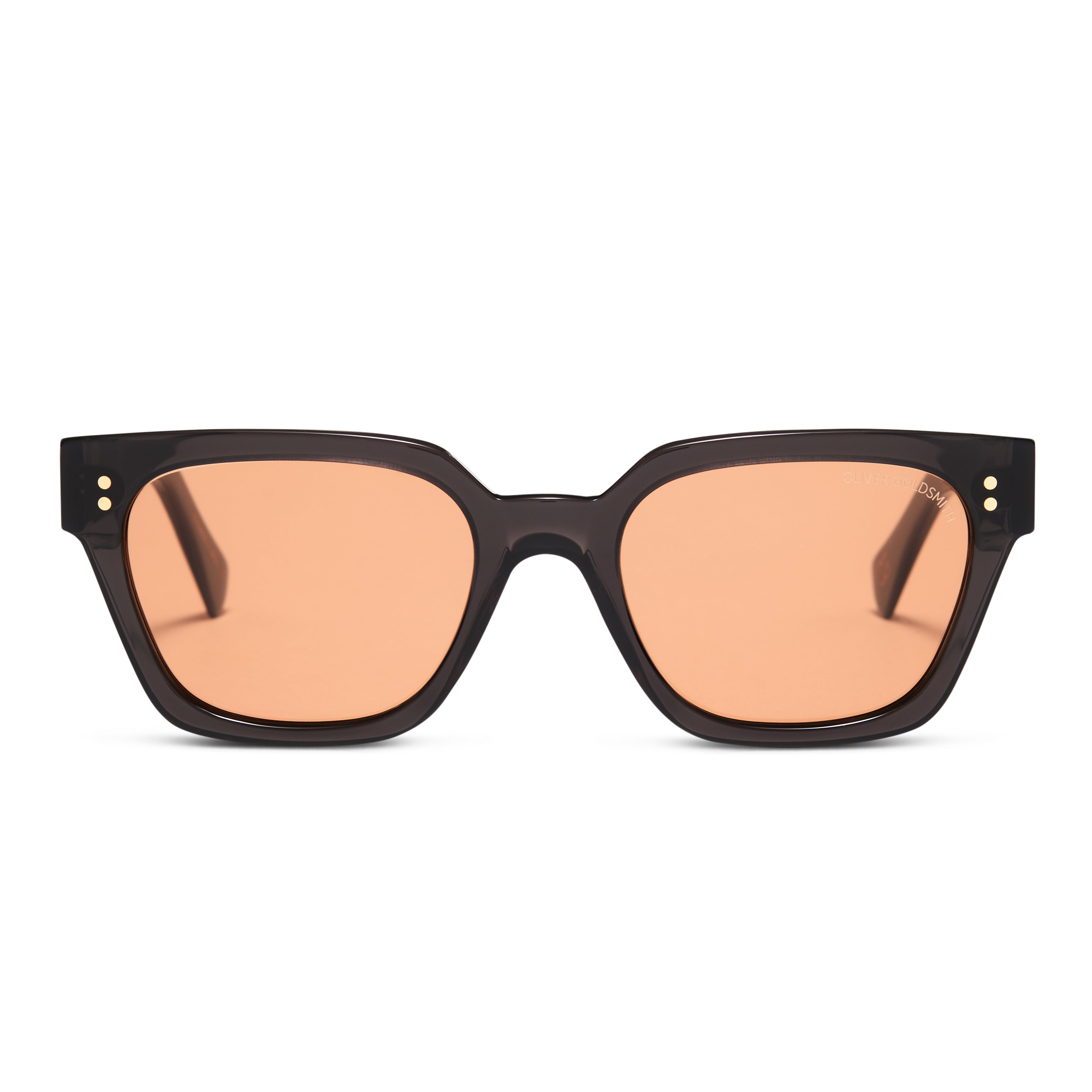 【中古】 ミリオネアの償い/ハーパーコリンズ・ジャパン/スーザン・メイアー SUPER-Z Z1 | Megabass-メガバス