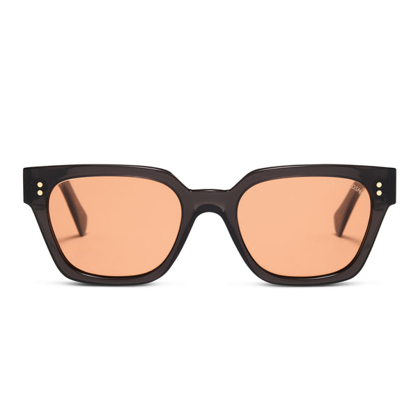 Dante Acetate Sunglasses | Oliver Goldsmith