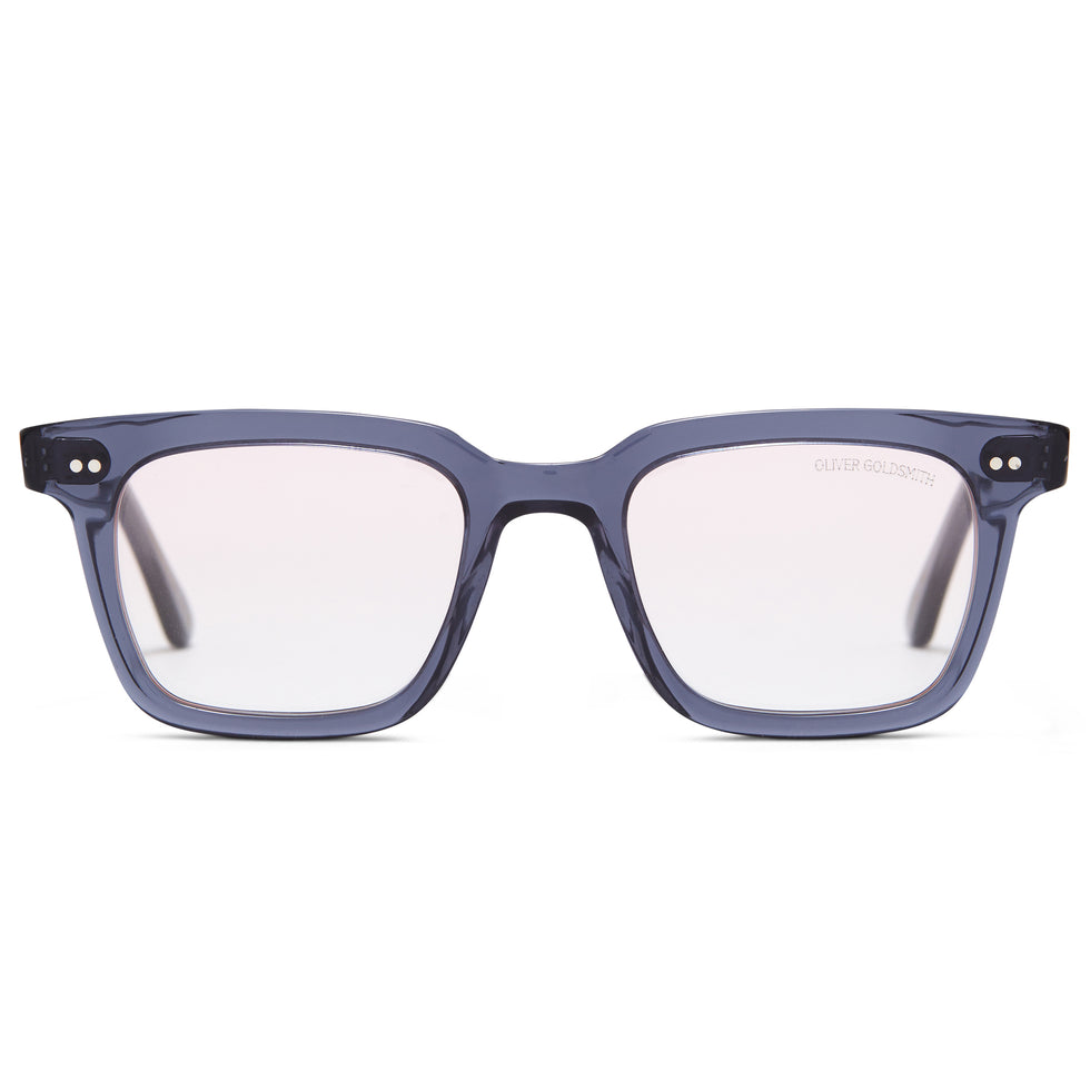 Glasses Collection | Precision Optics | Oliver Goldsmith