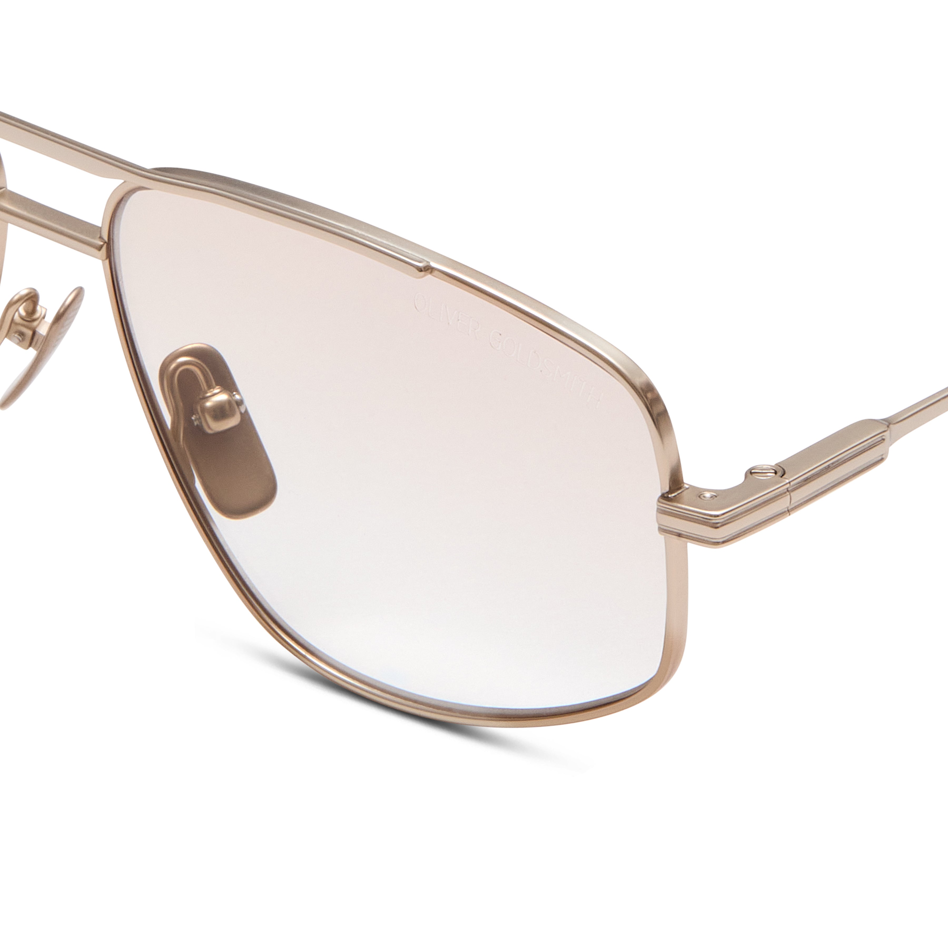 Kids Sunglasses Collection | Stylish Protection | Oliver