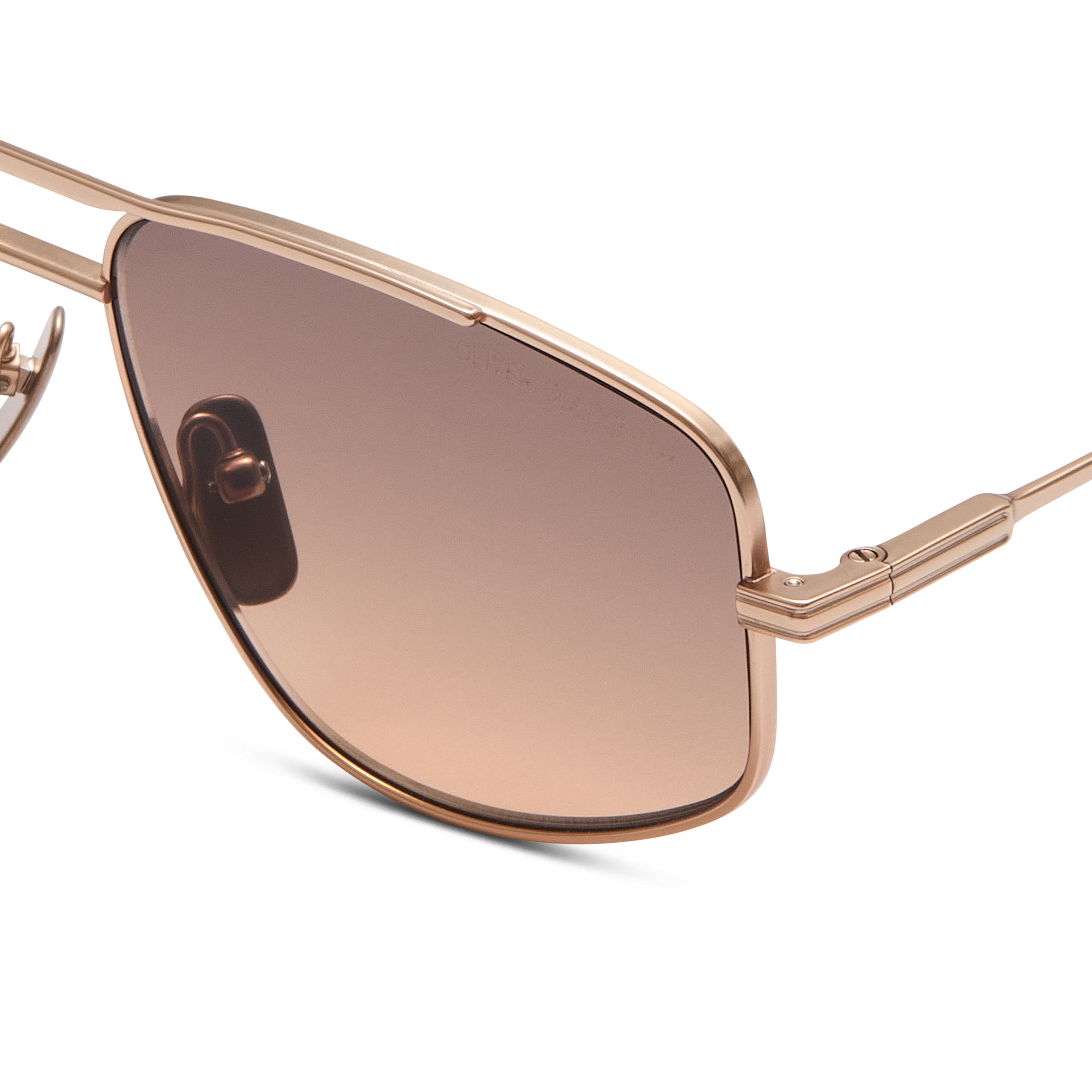 OLIVER GOLDSMITH SUNGLASSES® | OFFICIAL WEBSITE – Oliver OLIVER GOLDSMITH SUNGLASSES® | OFFICIAL WEBSITE – Oliver