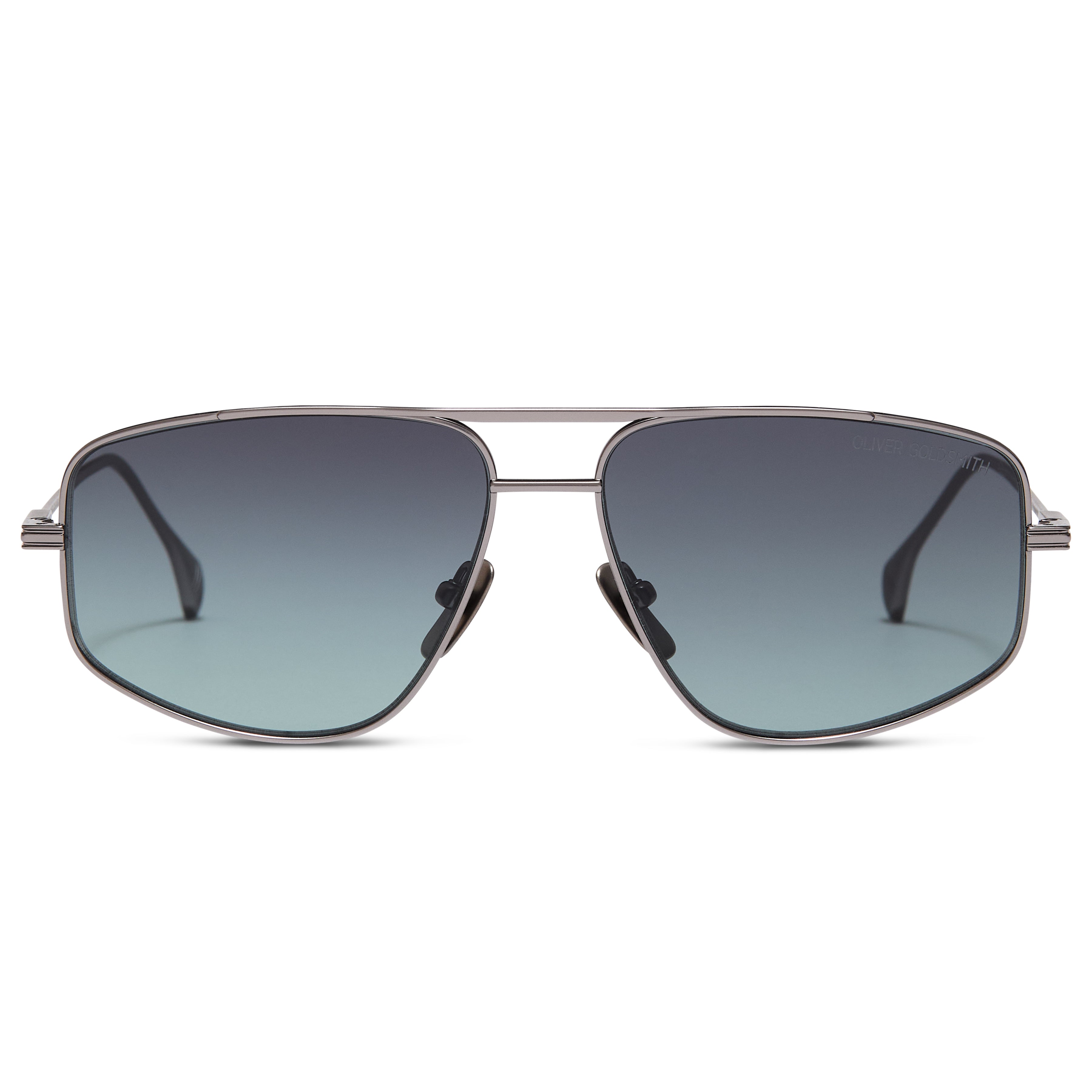 OLIVER GOLDSMITH SUNGLASSES® | OFFICIAL WEBSITE – Oliver