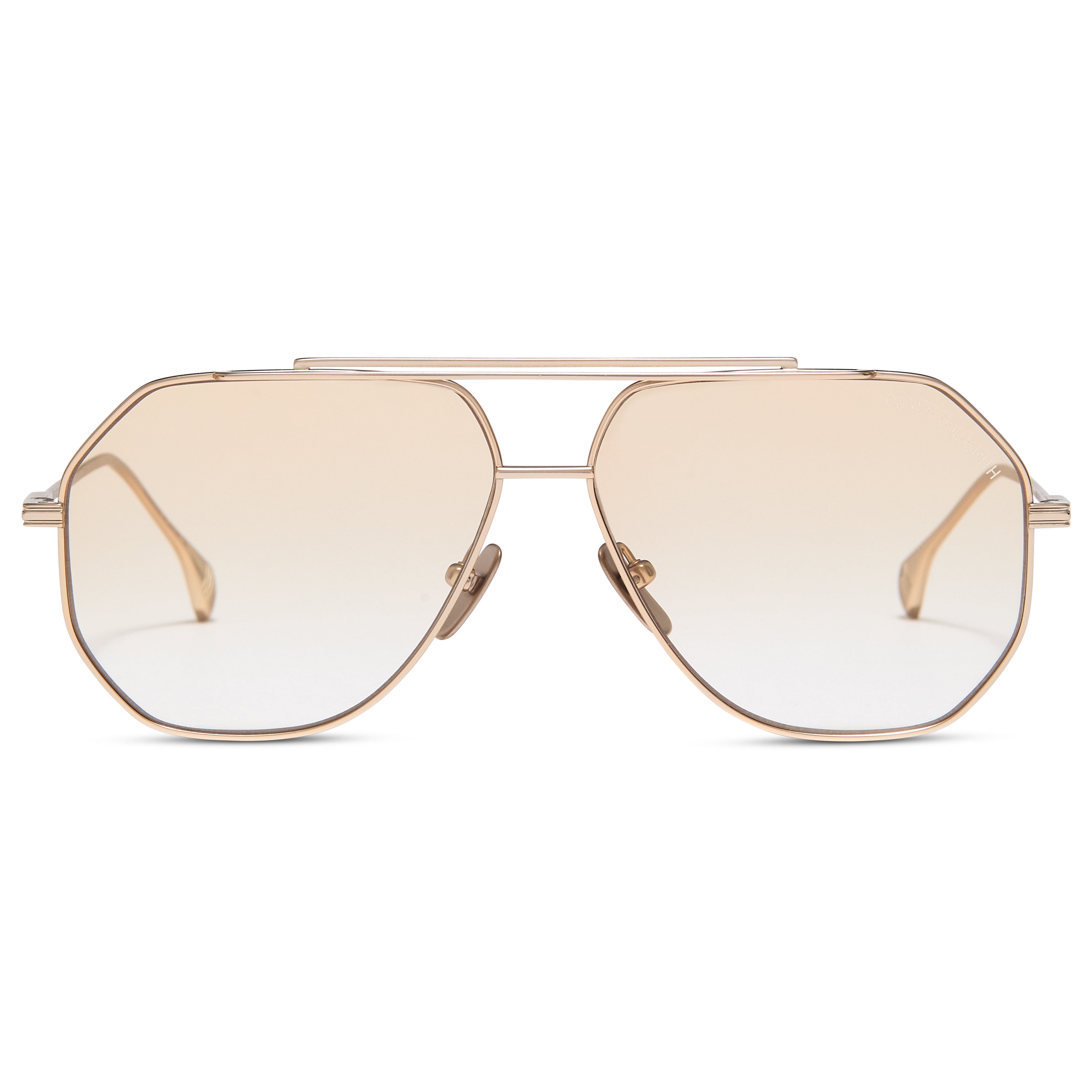 OLIVER GOLDSMITH SUNGLASSES® | OFFICIAL WEBSITE – Oliver