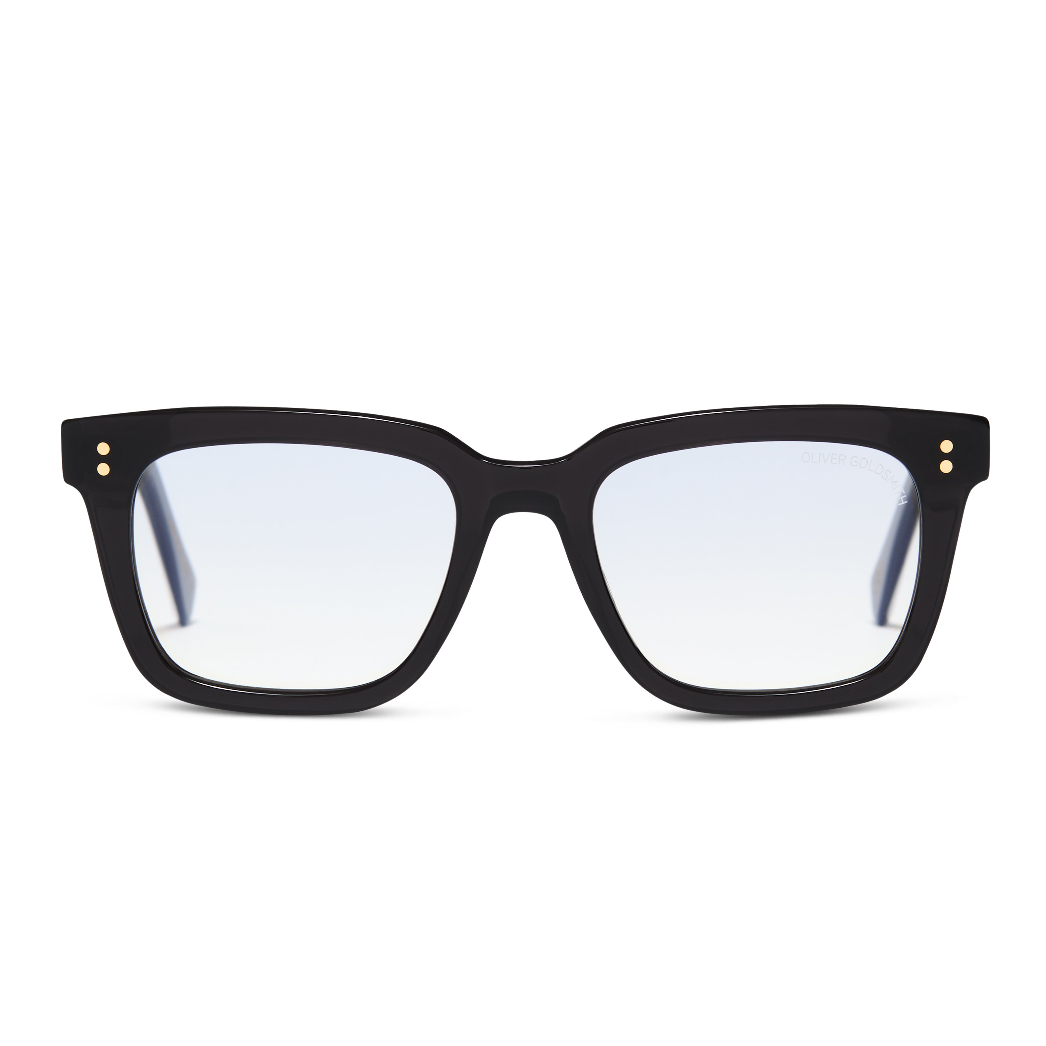 マンハッタン | オリジナルオードリー・ヘプバーンサングラス