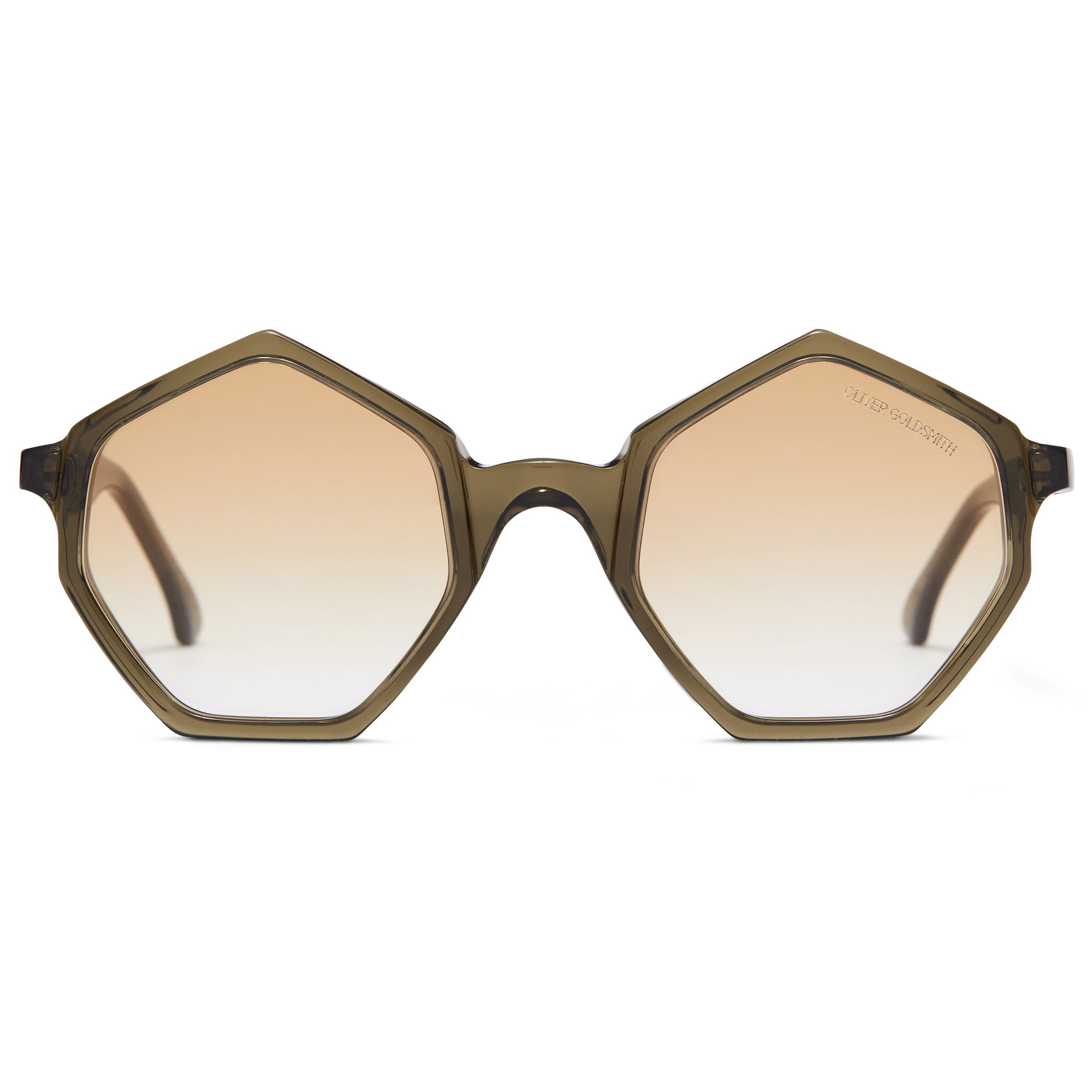 See in The Dark Glasses Fashion Mens Womens Retro India | Ubuy