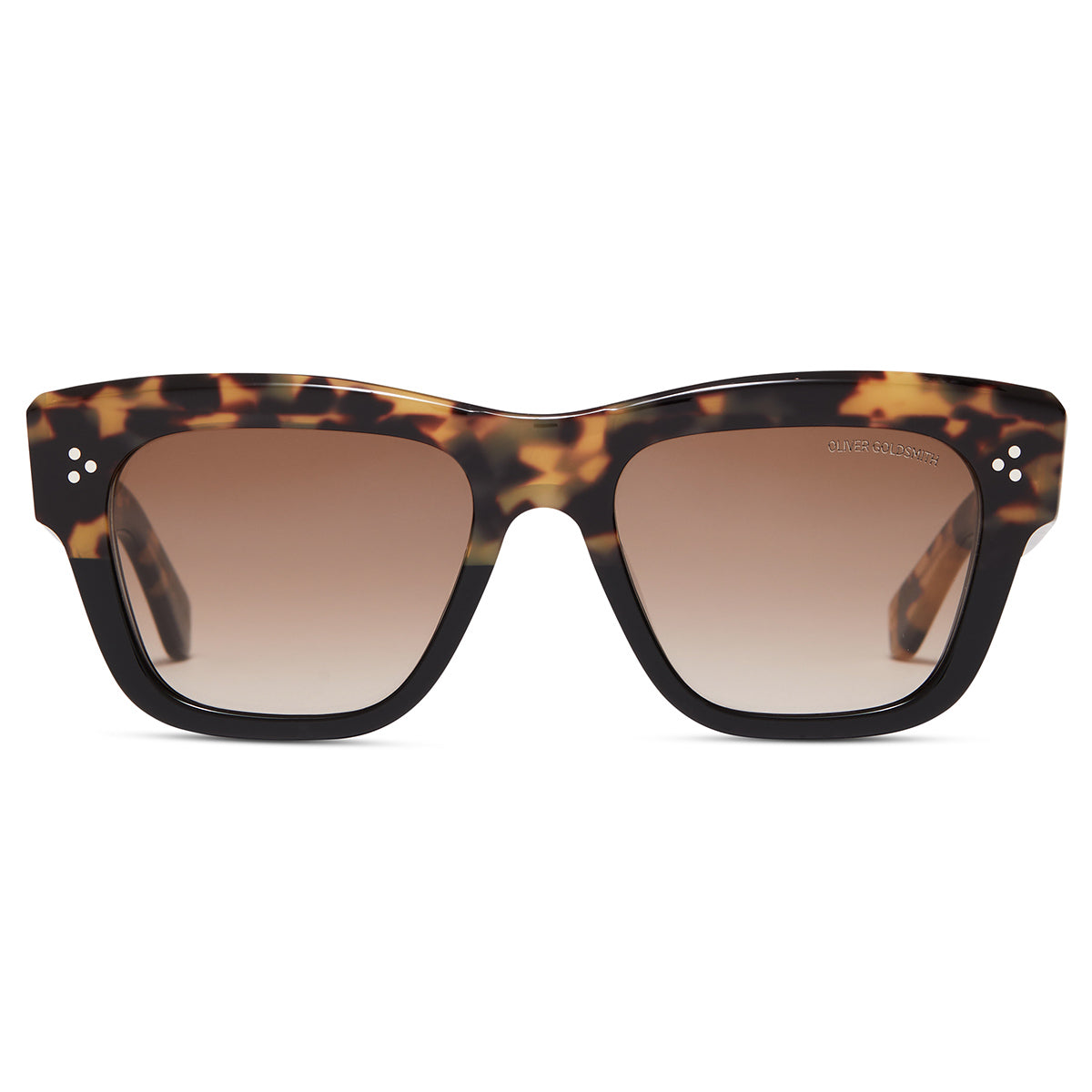 Manhattan sunglasses cheap