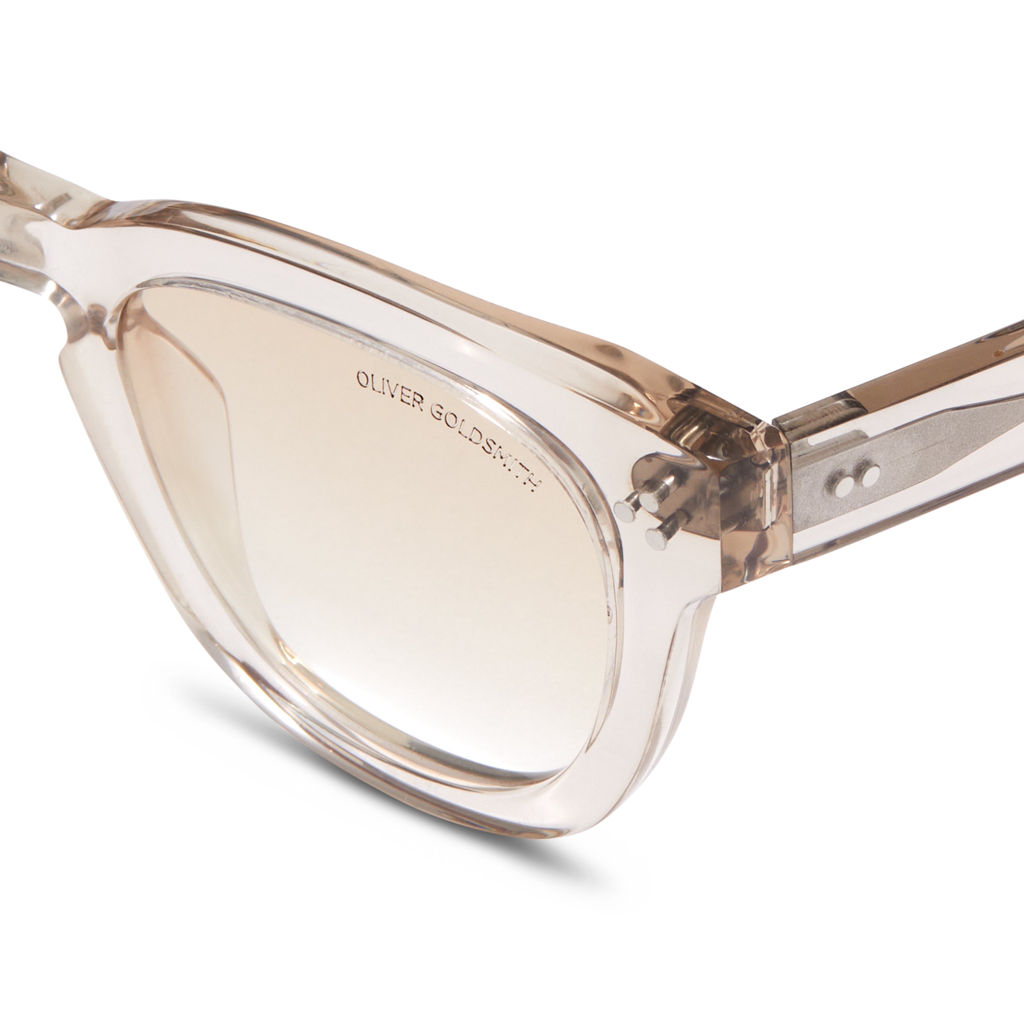Sale Zeque Polarised Sunglasses Serio Elf F-1191 Gold TVS Sale Zeque Polarised Sunglasses Serio Elf F-1191 Gold TVS