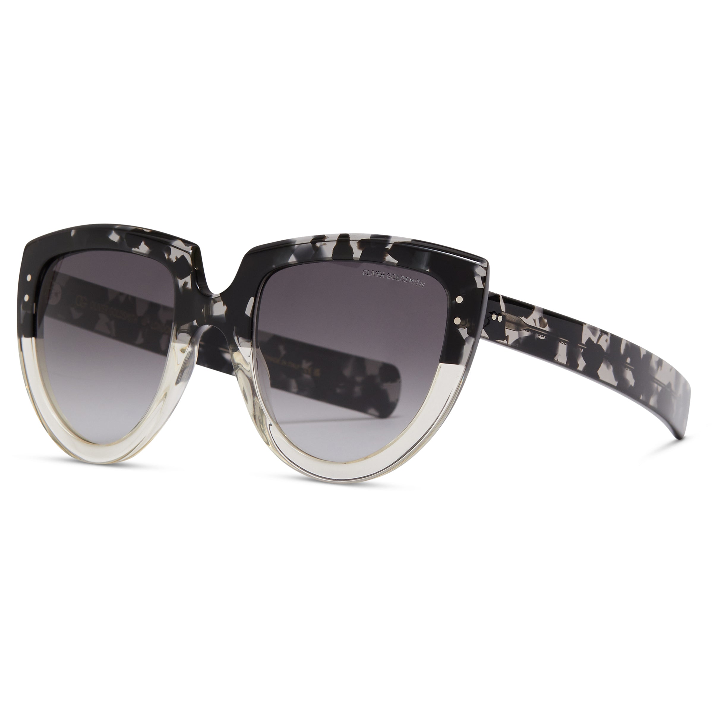 Y-NOT_BLACKTORTOISECHAMPAGNE_2