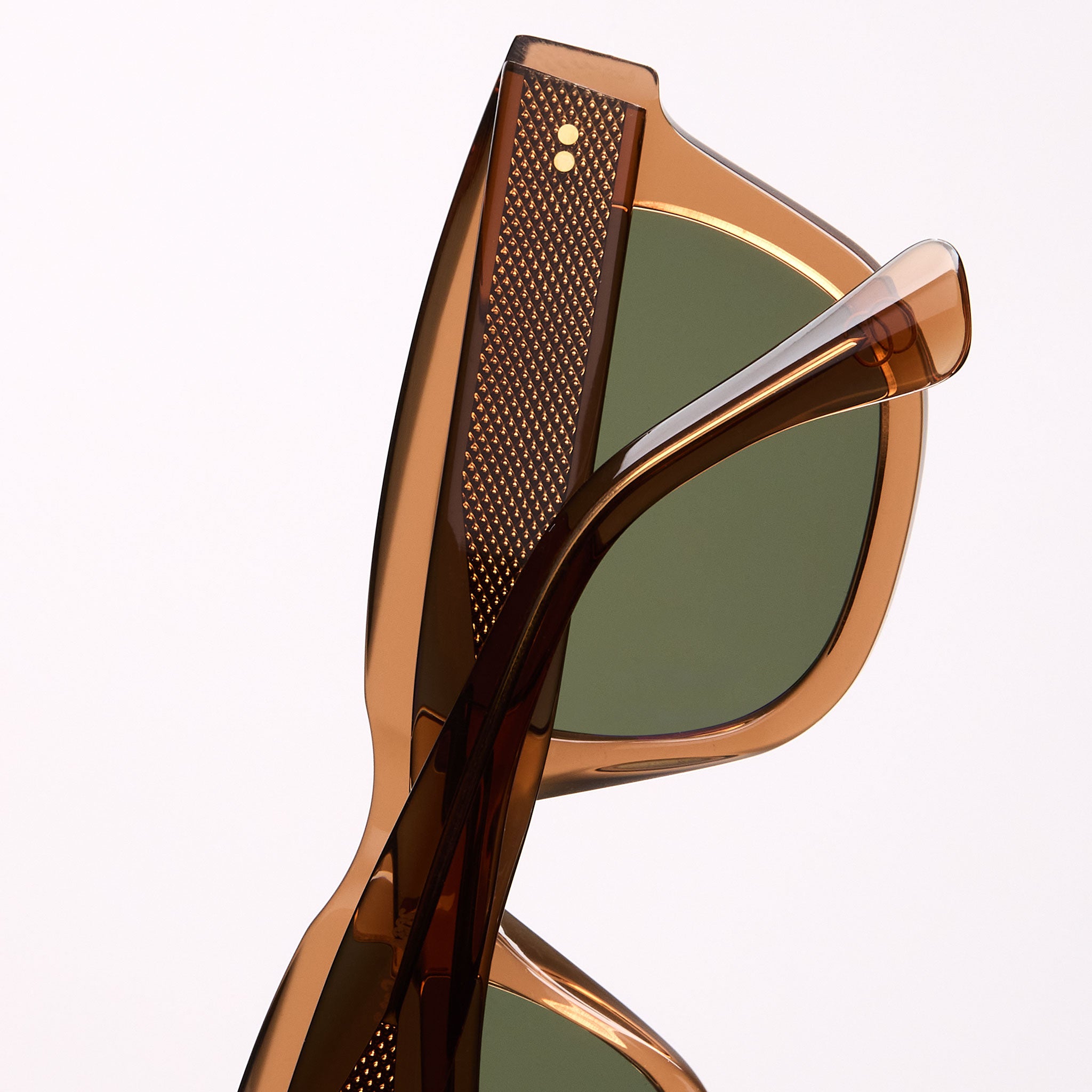 Lambert – Oliver Goldsmith