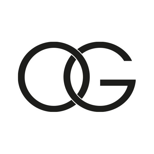 olivergoldsmith.com-logo