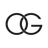 logo of OLIVER GOLDSMITH SUNGLASSES® | OFFICIAL WEBSITE - Oliver Goldsmith