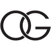 OLIVER GOLDSMITH SUNGLASSES®