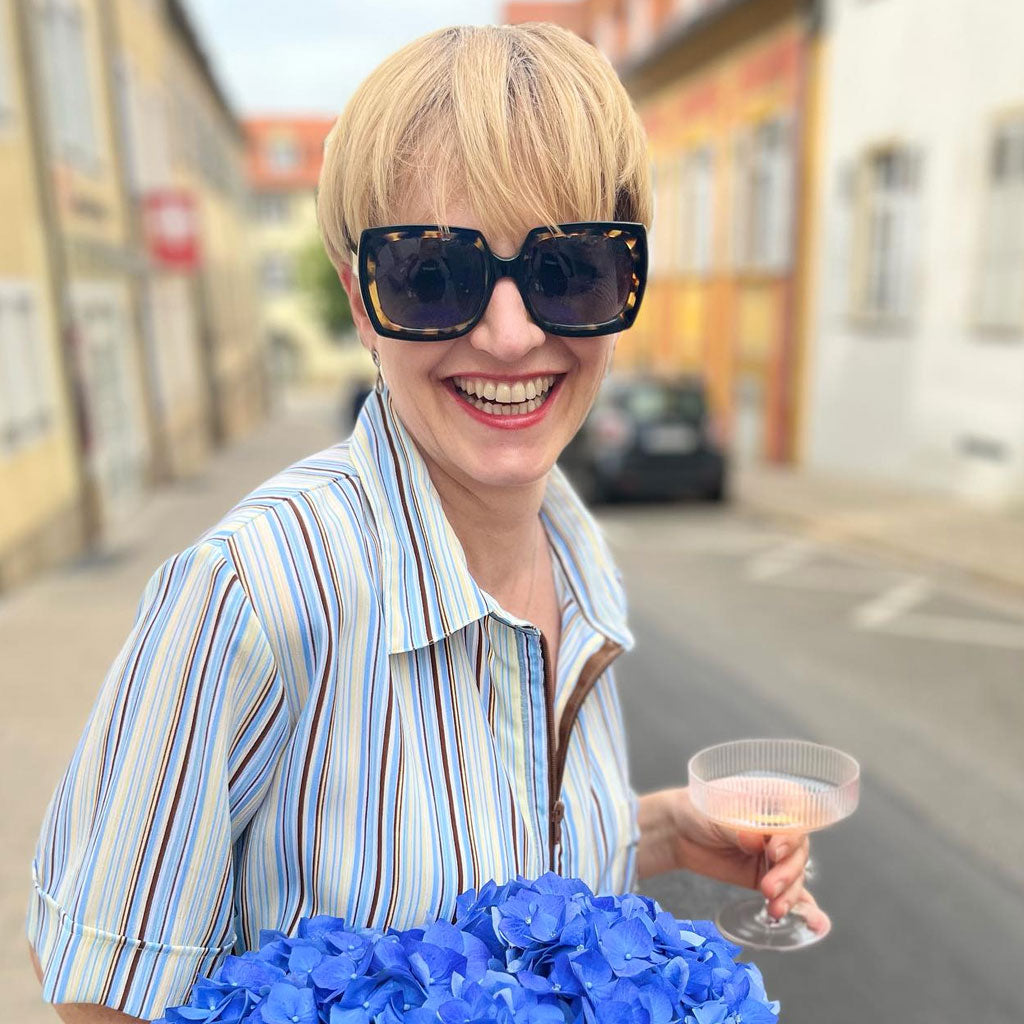 ファビュラス プジョー岡崎 | . 先日、展示車の入れ替えを行いました☺ 208GT FLの