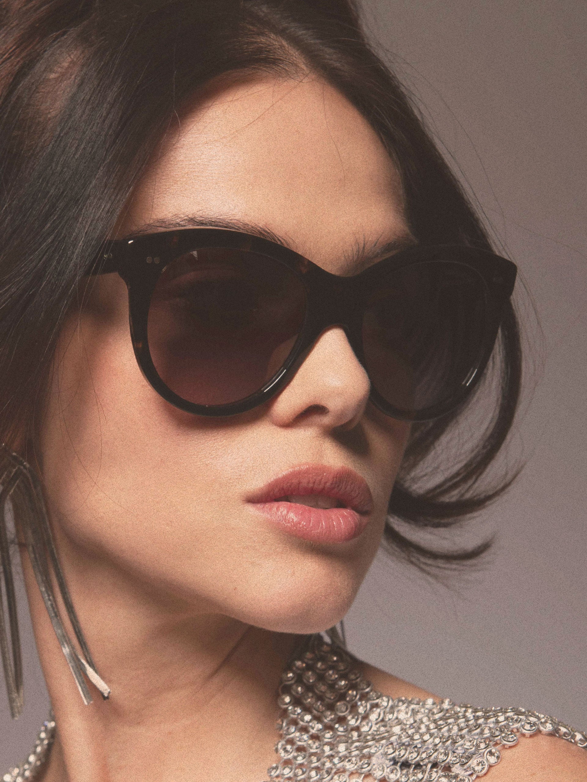 Designer Women's Sunglasses