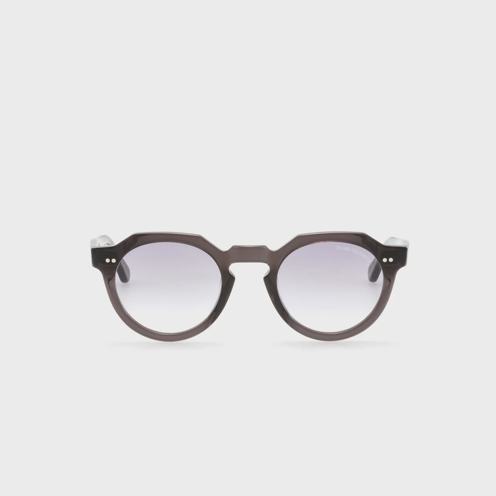 Burberry 4280 negro hotsell