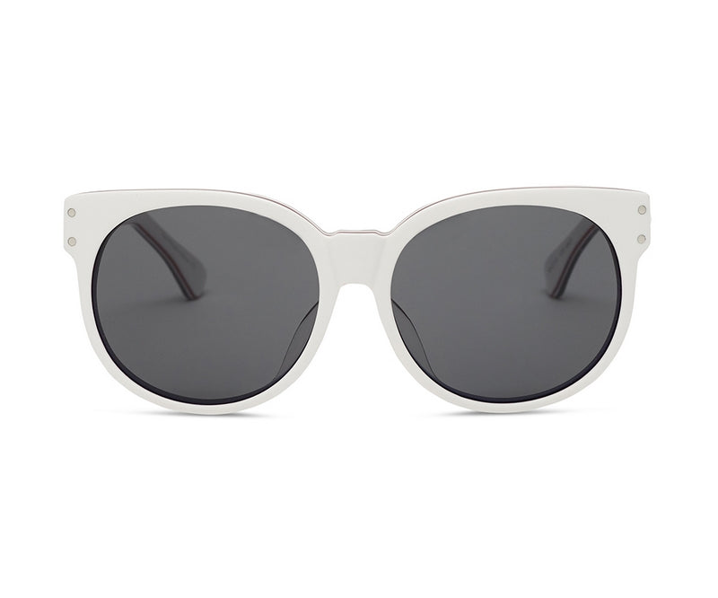 Balko Kids Sunglasses with Sailor Girl acetate frame