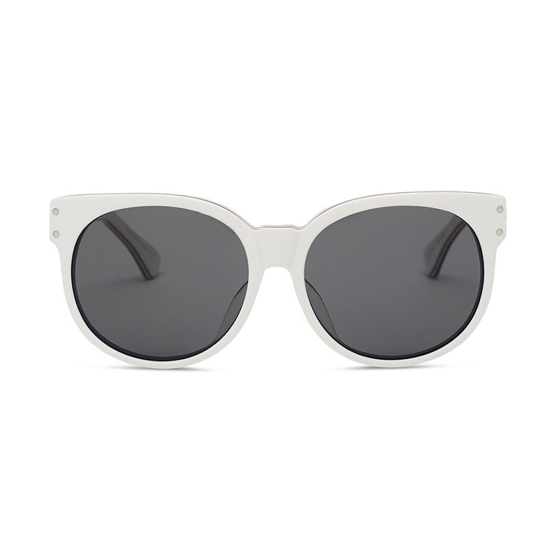 Balko Kids Sunglasses with Sailor Girl acetate frame