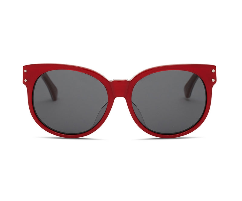Balko Kids Sunglasses with Union Jack acetate frame