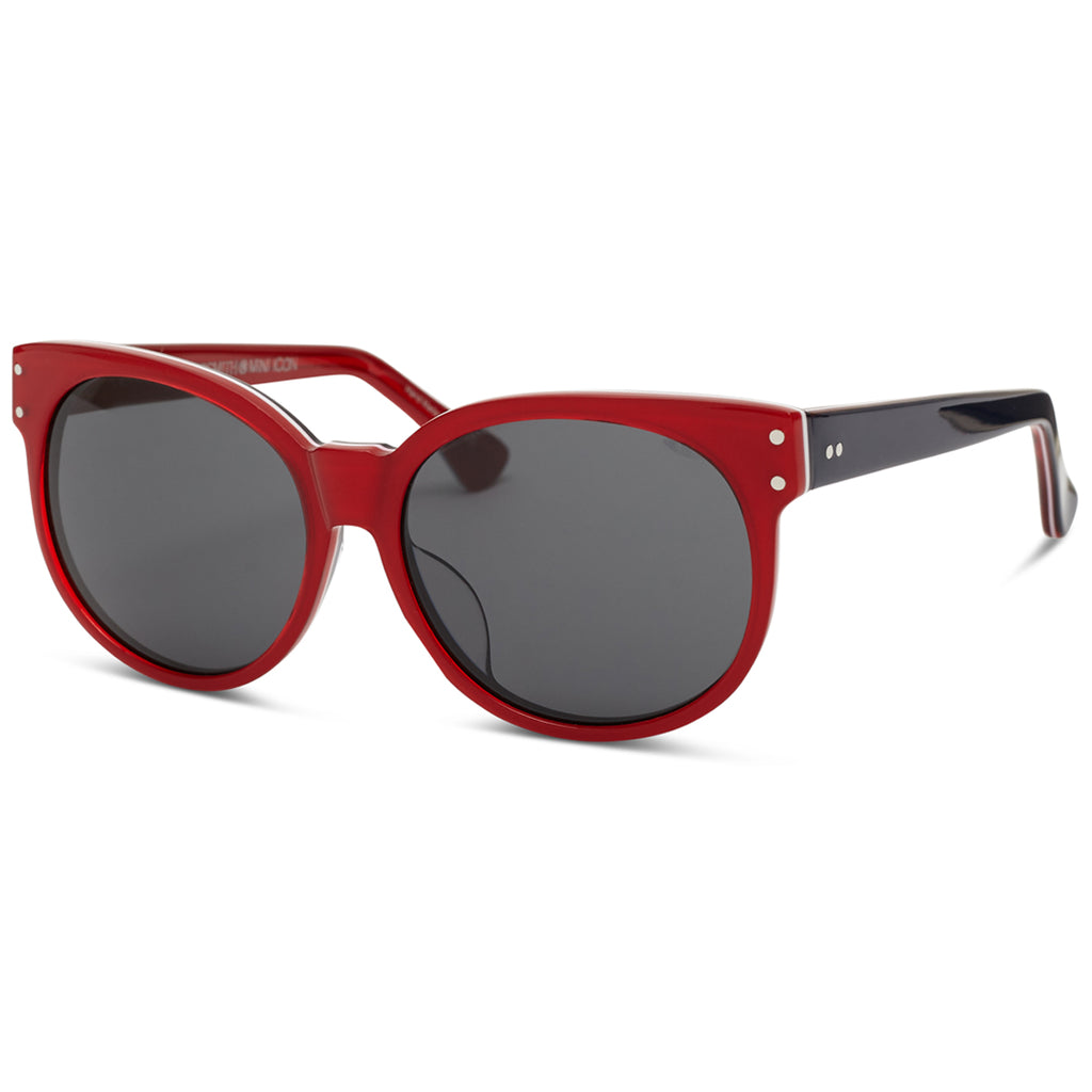 Balko Kids Sunglasses with Union Jack acetate frame