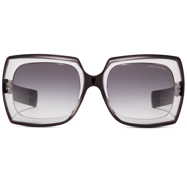 FUZ_SUMMER-SHADOW_FRONT_grande