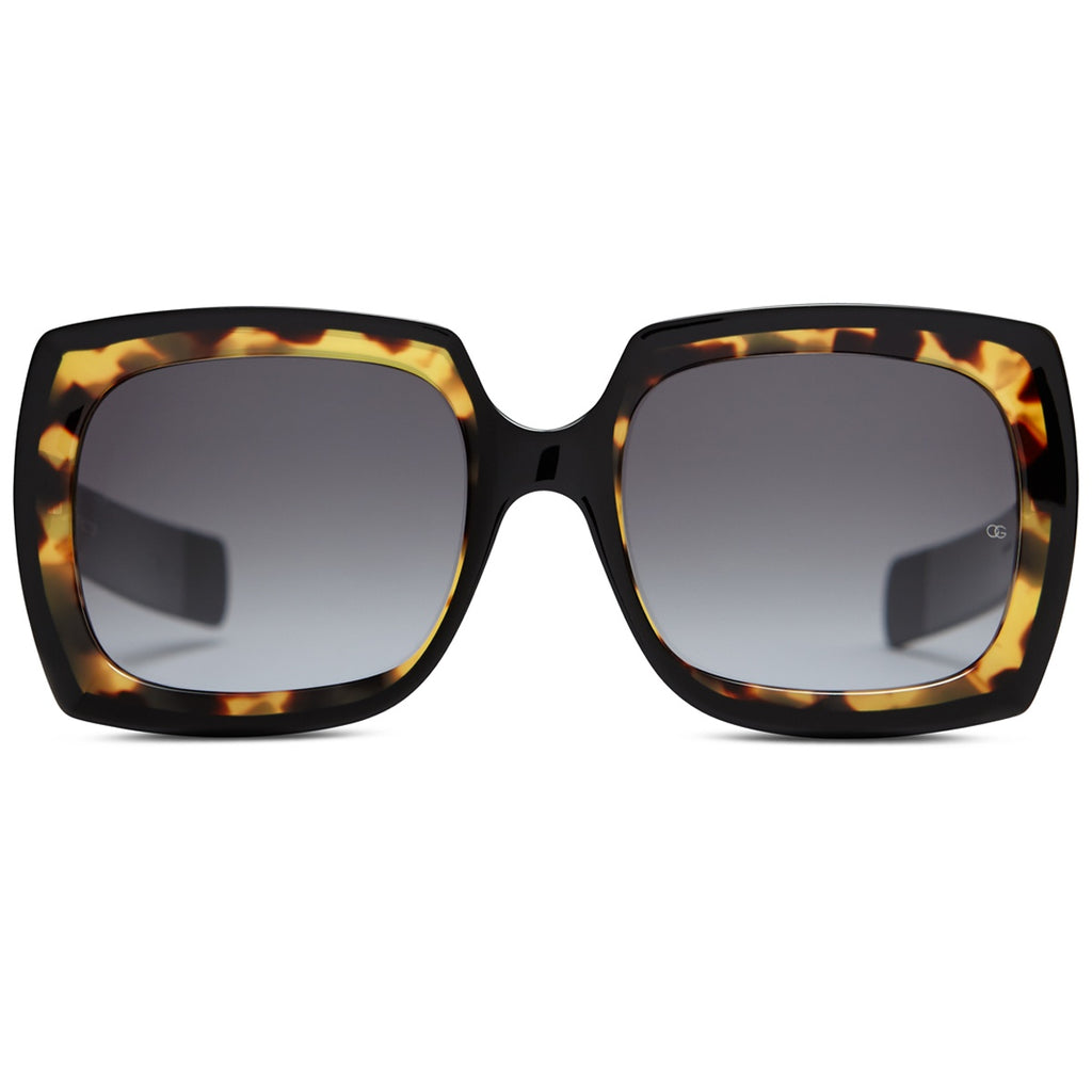 Oliver Goldsmith Sunglasses | Official Website