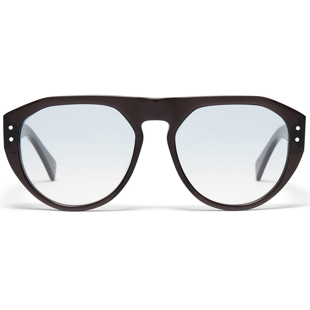 Gopas WS Sunglasses with Shadow acetate frame