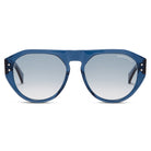 Gopas WS Sunglasses with Cadet acetate frame