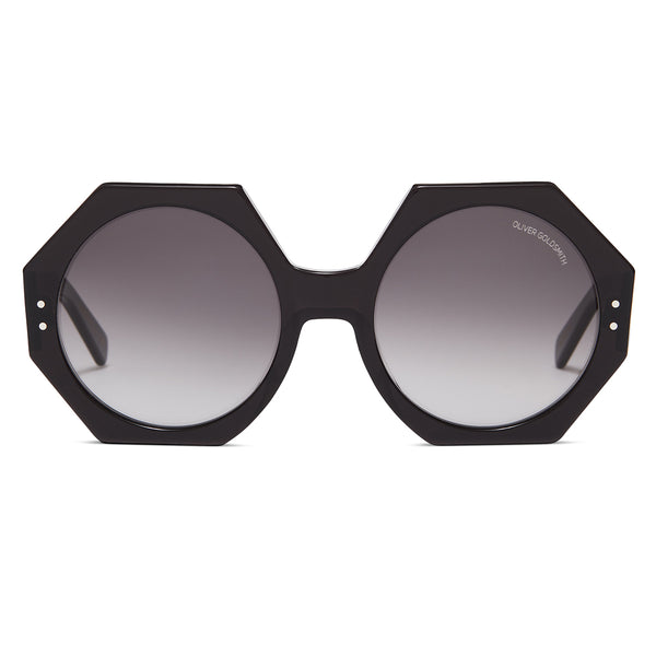 HEX_ALMOSTBLACK_front_grande.