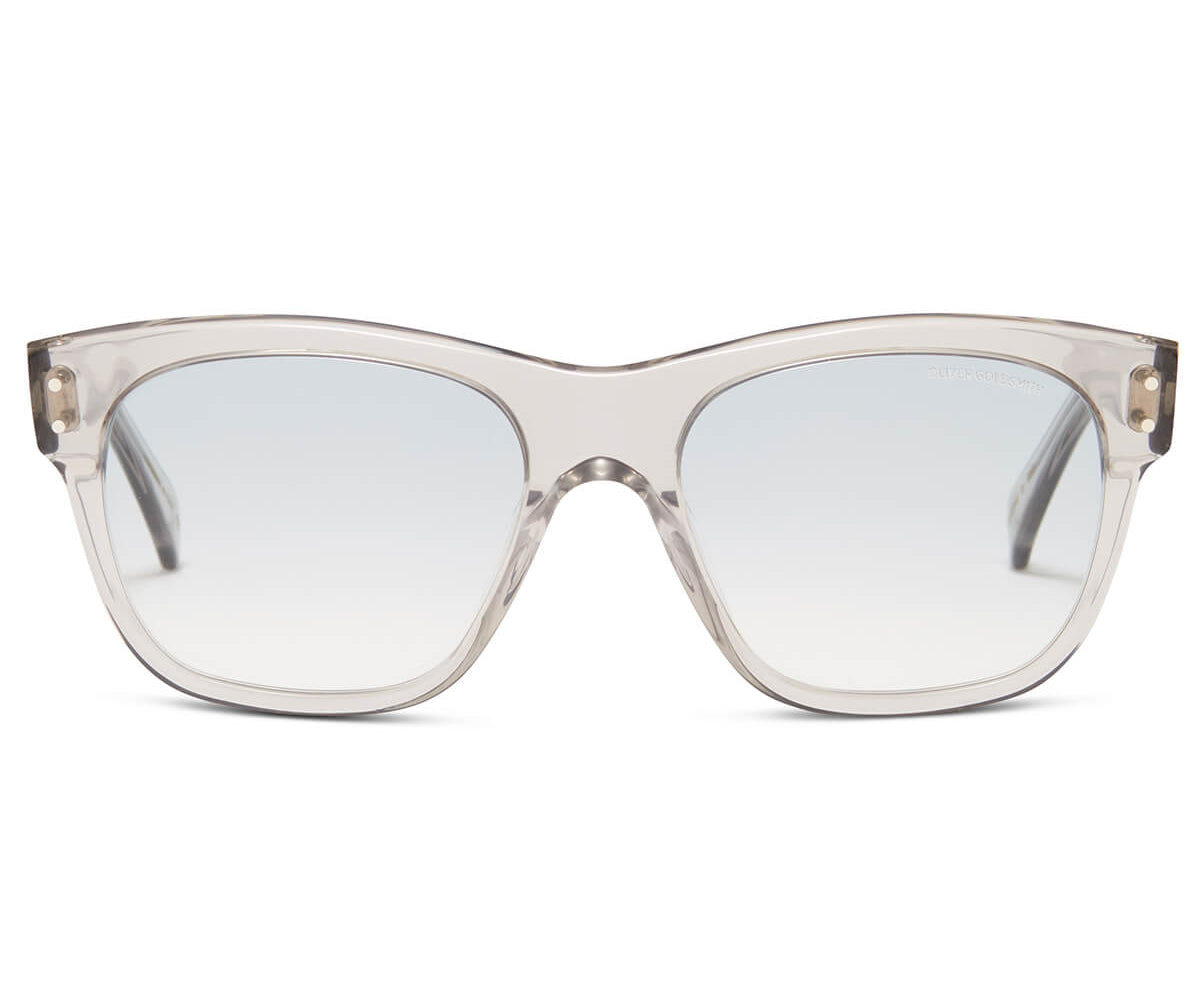 Lord WS Sunglasses with Rainwater acetate frame