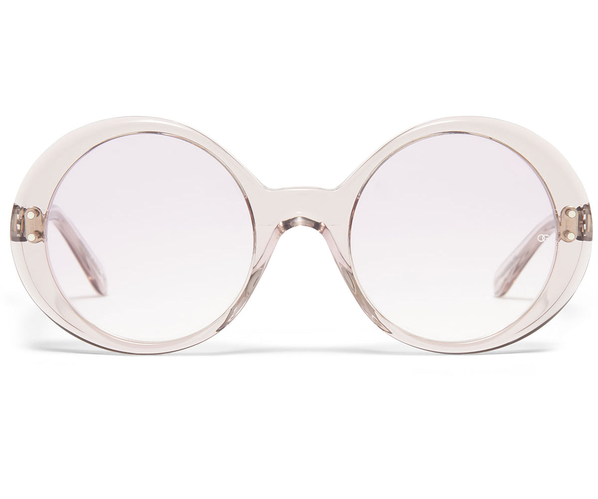 Oops WS Sunglasses with Tinted Window acetate frame