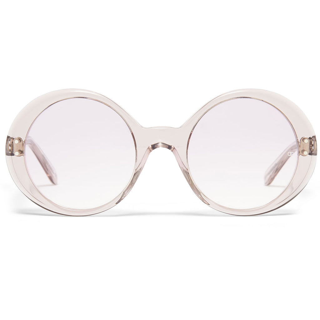 Sunglasses in Audrey Hepburn – Altar PDX