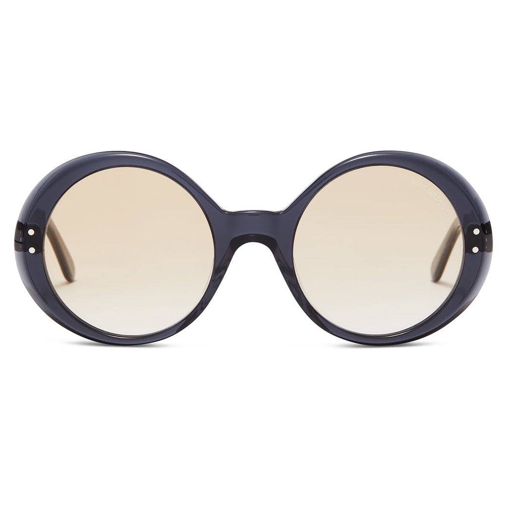 Oops WS Sunglasses with 10pm acetate frame