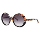Oops Sunglasses with Tokyo Tokyo acetate frame