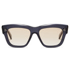 Señor WS Sunglasses with 10pm acetate frame