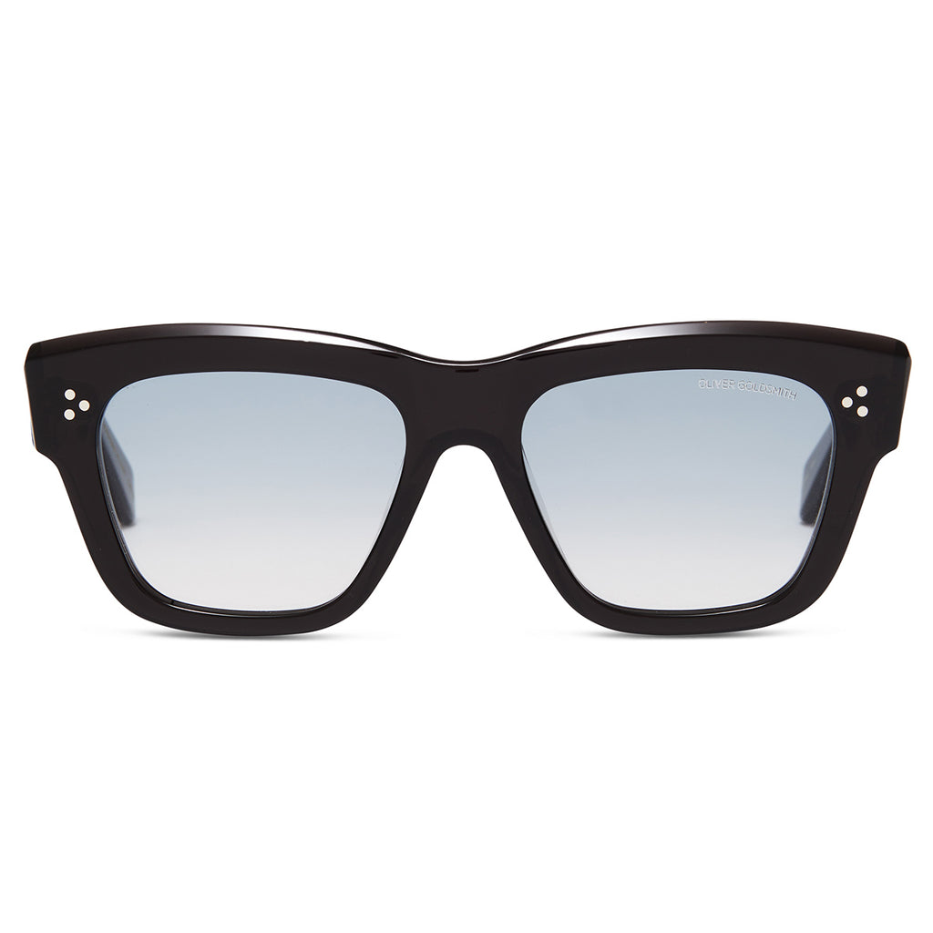 Celine 40004i cat clearance eye sunglasses
