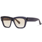 Señor WS Sunglasses with 10pm acetate frame