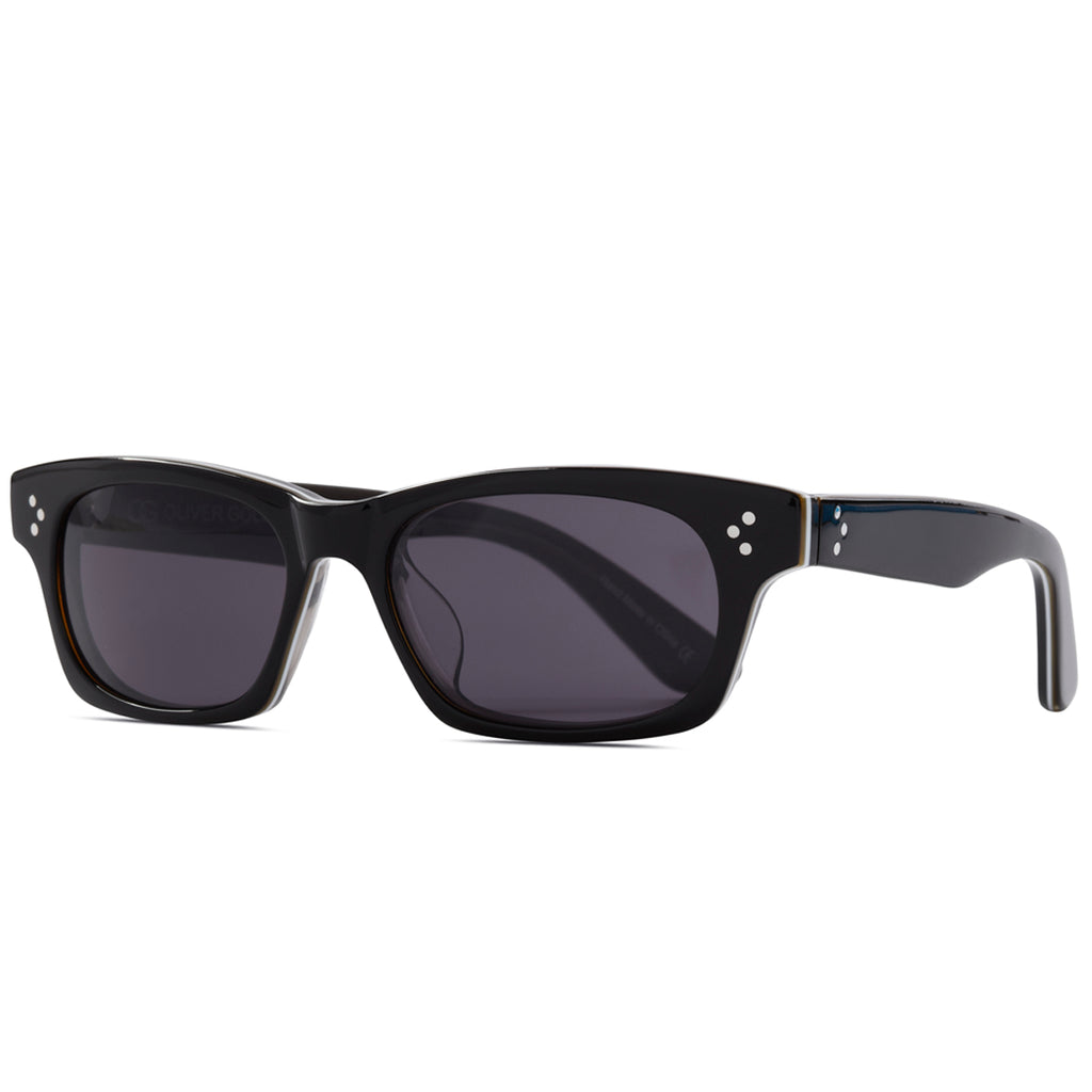 Vice Consul Kids Sunglasses with Bumble Bee acetate frame
