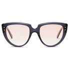 Y-Not WS Sunglasses with 10pm acetate frame