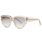Y-Not WS Sunglasses with Sugar acetate frame