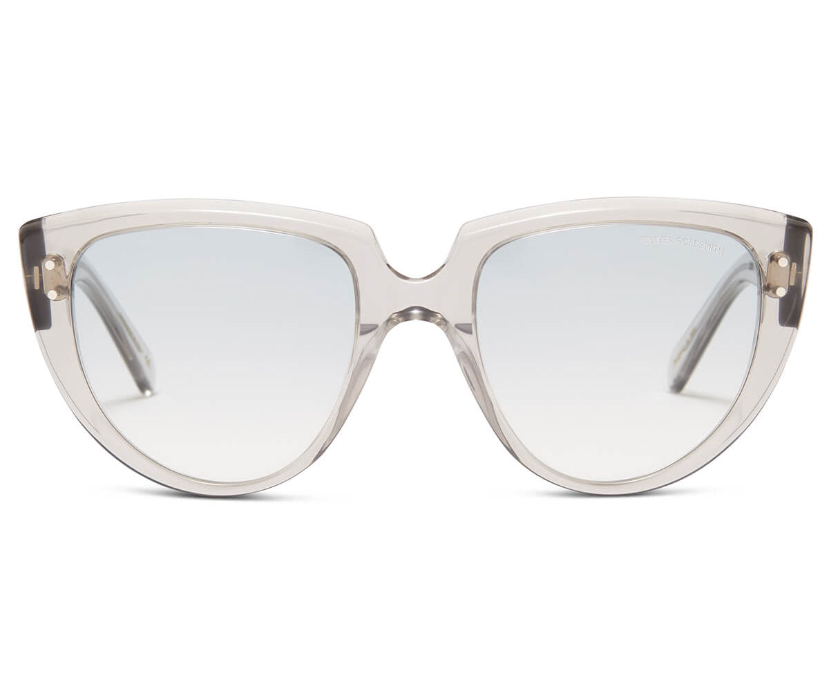 Y-Not WS Sunglasses with Rainwater acetate frame
