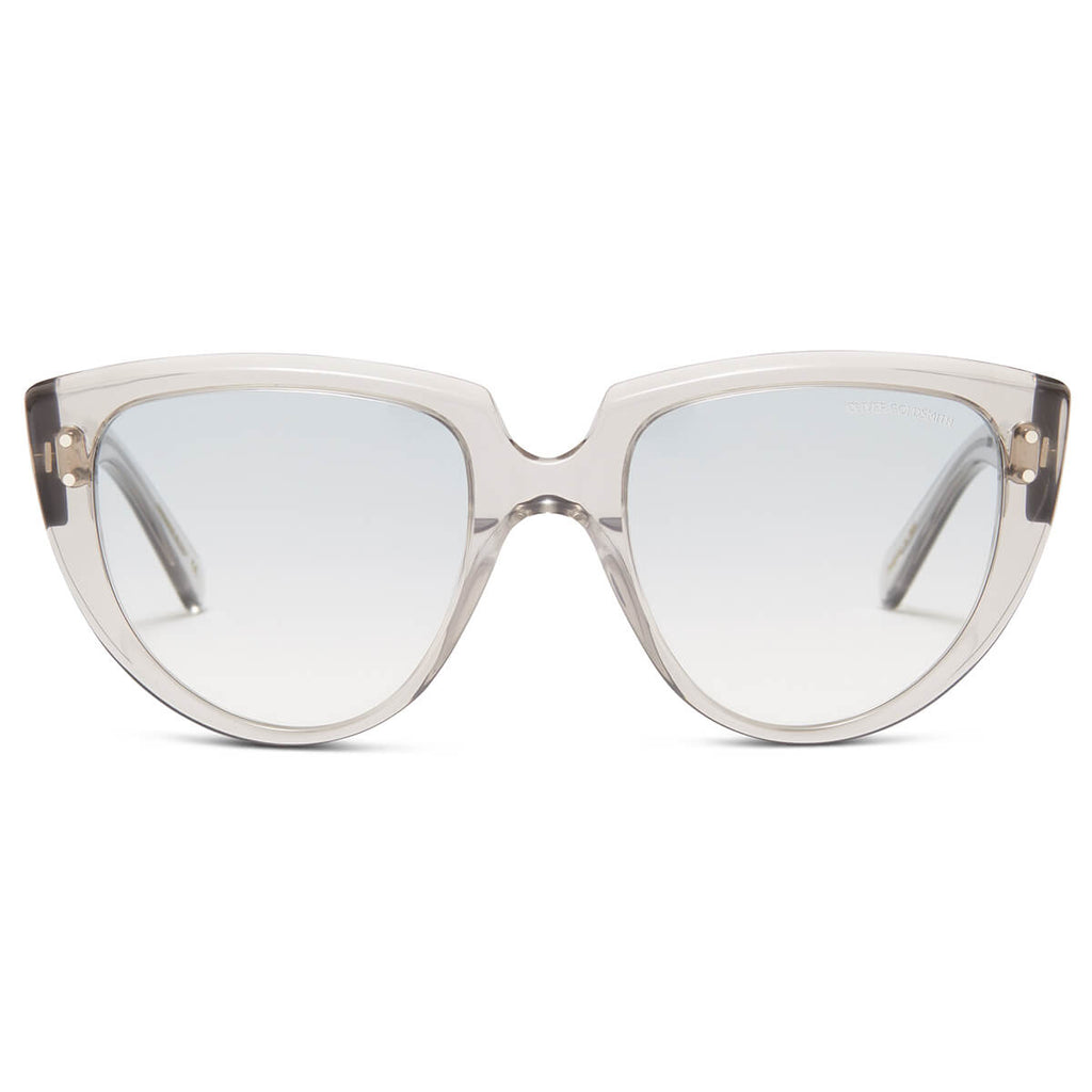 Y-Not WS Sunglasses with Rainwater acetate frame